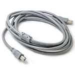 1.5M Printer Cable High Speed