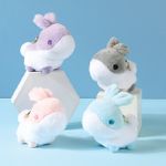 product_image_name-XIMI VOGUE-RollingBunnyDollK-2