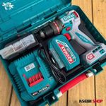 product_image_name-TOTAL-TIDLI426981 Compact Brushless  Cordless Impact Drill 42V-3