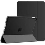 product_image_name-Org-iPad (9.7-Inch, 2018/2017 Model, 6th/5th Generation), Smart Cover Auto Wake/Sleep (Black-1