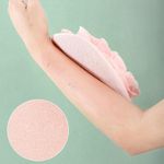 product_image_name-Generic-Deep Exfoliating Bathing Glove-3