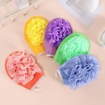 product_image_name-Generic-Deep Exfoliating Bathing Glove-4