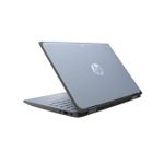 product_image_name-HP-ProBook X360 11 G2 EE 8GB RAM 256GB SSD Core I5 7th Gen 11.6" Touchscreen 2 in 1 Convertible Slim Refurbished Laptop + Bag-7