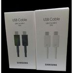 product_image_name-Samsung-Type C To C Charging/Data Sync  Cable-7