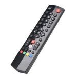 TCL Tv remote 