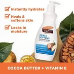 product_image_name-PALMER'S-Cocoa Butter Formula With Vitamin E-500ml...-1