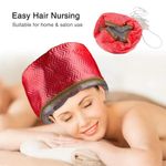 product_image_name-Generic-Hair steamer cap-2