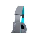 product_image_name-Celebrat- A18 Wireless Bluetooth Headphones Extra Bass-3