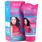 Dr. Rashel  Breast Lifting Fast Cream