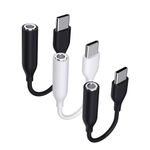 product_image_name-Samsung- USB-C Headset Jack Adapter.-2