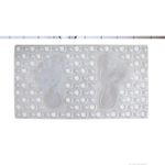 product_image_name-Generic-Shower Anti-Slip Mats With foot Prints-2
