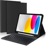 product_image_name-Generic-IPad 10th Generation Keyboard Case 10.9" 2022-1
