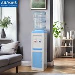 product_image_name-Generic-Ailyons Hot And Normal Dispenser-1
