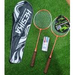 product_image_name-Generic-Badminton Racket – Lightweight & Durable-1