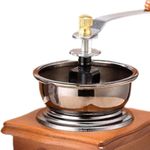 product_image_name-Generic-Manual coffee grinder, coffee bean grinder, hand-operated grinder-6