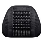 Lumber Backrest Support