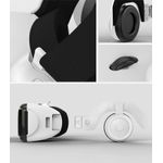 product_image_name-VR SHINECON-Shinecon 3D Virtual Reality Glasses – Adjustable Focus VR Headset for Smartphones-5
