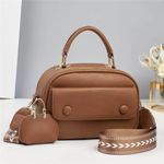 product_image_name-General-EME luxe converti 2in1 sling bags -3