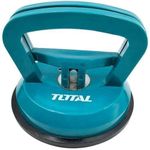 product_image_name-TOTAL-TSP01251 Sucker 25kg 115mm-2