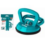 product_image_name-TOTAL-TSP01251 Sucker 25kg 115mm-3