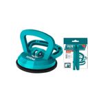 product_image_name-TOTAL-TSP01251 Sucker 25kg 115mm-4