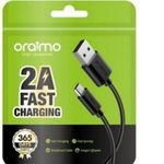product_image_name-Oraimo-fast charging type c & data transfer-1