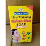 Molato Ultra Whitening 5 Days Action Glow Soap