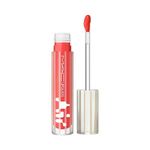 product_image_name-Generic-M.A.C Lipglass Air Non-Sticky Gloss - Spritz 5ml.-3