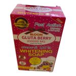 product_image_name-Gluta Berry-New Premium Bloom whitening Soap-2
