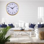 product_image_name-Fashion-Stylish Nordic Simple Clock-Gold-2