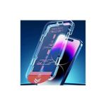 product_image_name-Generic-iPhone 13 Pro Max Privacy Screen Protector, with Easy to Install Kit-1