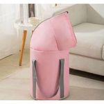 Foldable Insulated Water Proof Pedicure Steam Bath