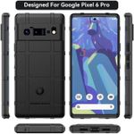 product_image_name-Generic-Rugged Shield Shockproof Case for Pixel 6 Pro-2