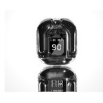 product_image_name-EAGEAT-Air  Wireless Bluetooth 5.3 In Ear Transparent Earphones-3