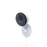 product_image_name-Ezviz-SUPER CLEAR WIFI TWO WAY AUDIO C1C NANNY CAMERA-2