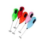 product_image_name-Generic-Handheld Milk Frother-2
