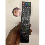 Amtec Tv remote 