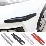 product_image_name-Generic-2 Piece Car Bumper Protection Strip-2