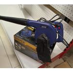 product_image_name-Royce-500 W ASPIRATOR BLOWER-1