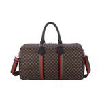 High Quality Vintage Duffle/Travel Bag