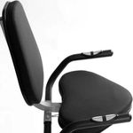 product_image_name-Generic- Exercise Bikes/ Home Gym Exercise Bikes-3