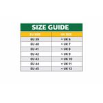 product_image_name-Marquiiz-Women's Rhinestone Slide Sandals – Green Pattern-3