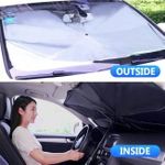 product_image_name-Generic-Car dashboard umbrella sunvisor windscreen cover-1