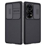 product_image_name-Generic-Nilkin CamShield Pro Case For Huawei P50 Pro-2