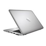 product_image_name-HP-Elitebook 840 G4 Intel Core I7 7Th Gen,16GB Ram,512GB SSD-Refurbished, 6 Months WRTY-1
