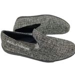 product_image_name-PHOELIX FASHIONS-Fashionable African Unisex Ankara Loafer Shoes-2