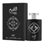 product_image_name-Lattafa- Al Qiam Silver for Unisex Eau de Parfum-1