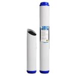 product_image_name-Generic-GRANULAR ACTIVATED CARBON GAC FILTER CARTIRDGE 20"-2