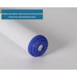 product_image_name-Generic-GRANULAR ACTIVATED CARBON GAC FILTER CARTIRDGE 20"-6