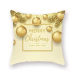 product_image_name-Fashion-2pc Double Sided Throw Pillow Covers - Christmas Theme-2